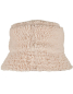 Preview: Sherpa Real Tree Camo Reversible Bucket Hat
