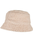 Preview: Sherpa Real Tree Camo Reversible Bucket Hat