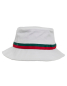 Preview: Stripe Bucket Hat