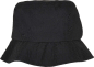 Preview: Water Repellent Bucket Hat