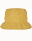Preview: Water Repellent Bucket Hat