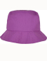 Preview: Water Repellent Bucket Hat