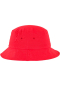 Preview: Flexfit Cotton Twill Bucket Hat