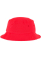 Preview: Flexfit Cotton Twill Bucket Hat