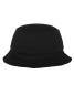 Preview: Flexfit Cotton Twill Bucket Hat