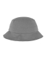 Preview: Flexfit Cotton Twill Bucket Hat