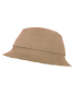 Preview: Flexfit Cotton Twill Bucket Hat