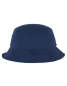 Preview: Flexfit Cotton Twill Bucket Hat