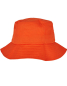 Preview: Flexfit Cotton Twill Bucket Hat