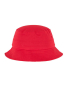 Preview: Flexfit Cotton Twill Bucket Hat