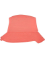 Preview: Flexfit Cotton Twill Bucket Hat