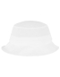 Preview: Flexfit Cotton Twill Bucket Hat