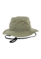 Preview: Angler Hat