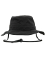 Preview: Angler Hat