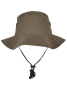 Preview: Angler Hat