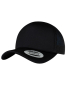 Preview: Foam Trucker Cap Curved Visor