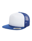 Preview: Foam Trucker With White Front