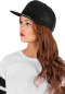 Preview: Classic Trucker