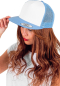 Preview: Classic Trucker