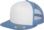 Preview: Classic Trucker