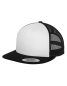 Preview: Classic Trucker