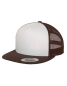 Preview: Classic Trucker