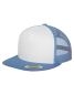 Preview: Classic Trucker