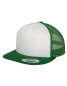 Preview: Classic Trucker