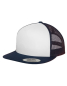 Preview: Classic Trucker