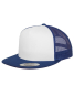Preview: Classic Trucker