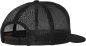 Preview: Classic Trucker