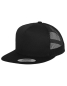Preview: Classic Trucker