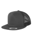 Preview: Classic Trucker