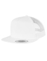 Preview: Classic Trucker