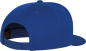 Preview: Classic 5 Panel Snapback