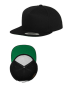 Preview: Classic 5 Panel Snapback