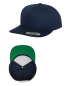 Preview: Classic 5 Panel Snapback