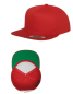 Preview: Classic 5 Panel Snapback