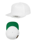 Preview: Classic 5 Panel Snapback
