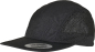 Preview: Nylon Snapback