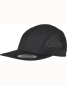 Preview: Nylon Snapback