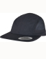 Preview: Nylon Snapback