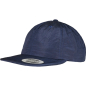 Preview: Adjustable Nylon Cap