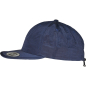 Preview: Adjustable Nylon Cap