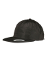 Preview: Adjustable Nylon Cap