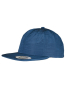 Preview: Adjustable Nylon Cap