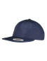 Preview: Adjustable Nylon Cap