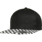 Preview: Checkerboard Snapback