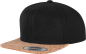 Preview: Cork Snapback