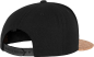 Preview: Cork Snapback